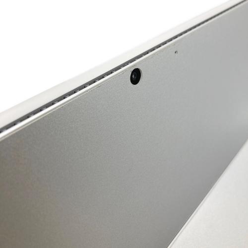Microsoft (マイクロソフト) Surface Pro8 8PN-00010 13インチ