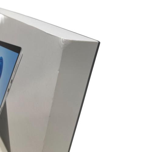 Microsoft (マイクロソフト) Surface Pro8 8PN-00010 13インチ