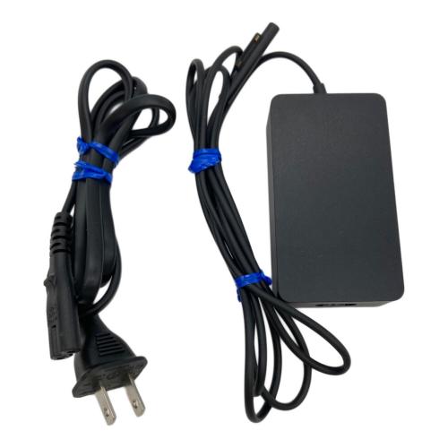 Microsoft (マイクロソフト) Surface Pro8 8PN-00010 13インチ