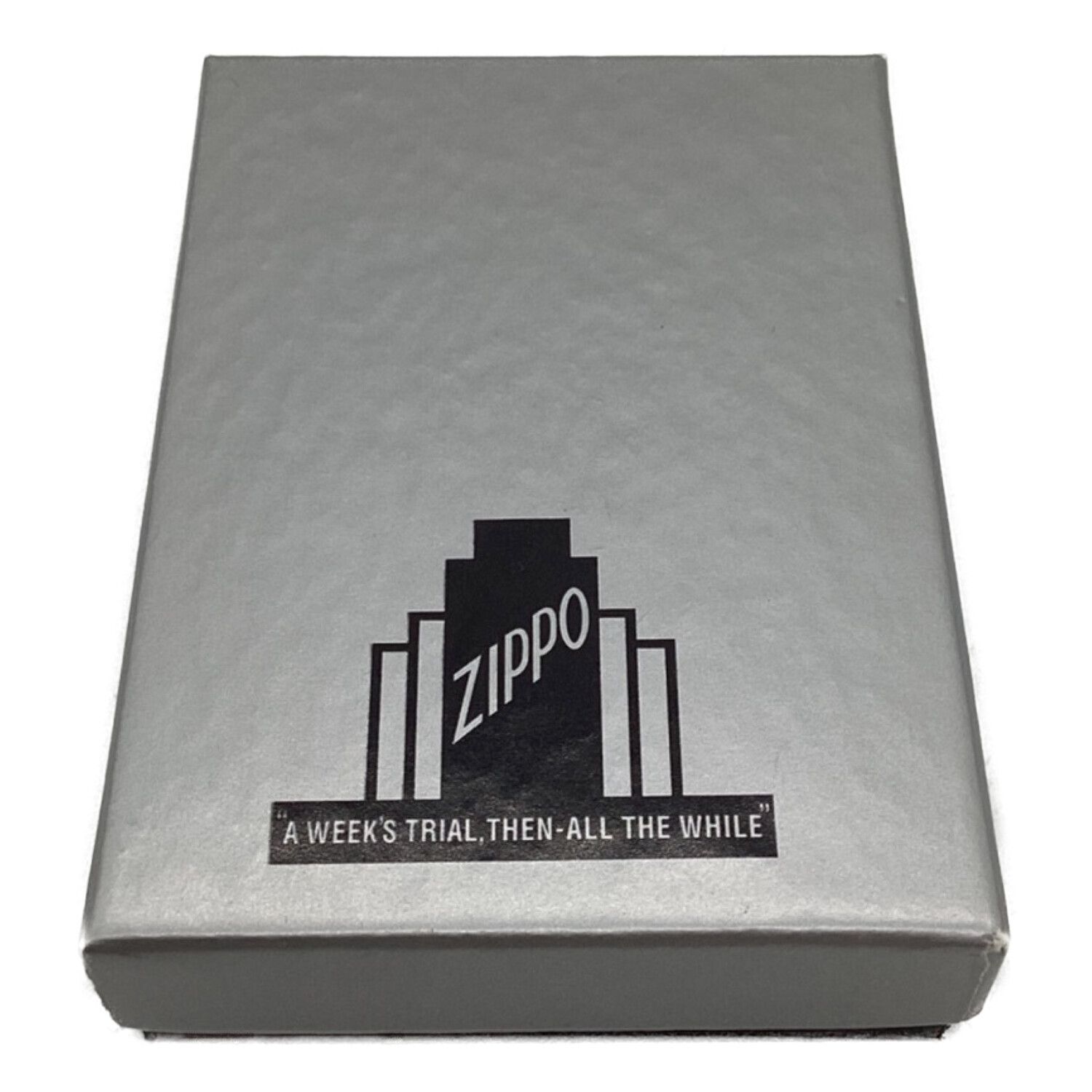 ZIPPO (ジッポ) ZIPPO HOPE 1941年復刻モデル SINCE1957 