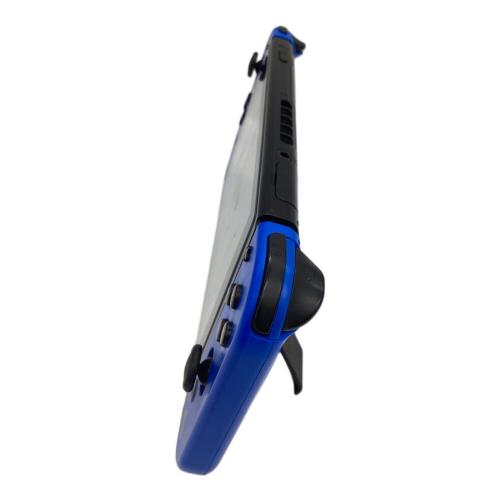 Nintendo (ニンテンドー) Nintendo Switch ロトエディション HAC-001 動作確認済み XKJ10003706212