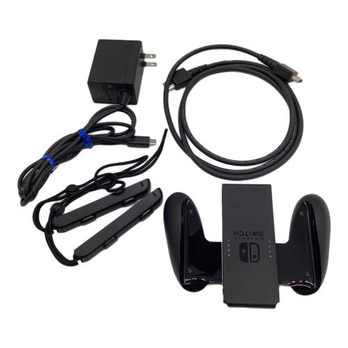 Nintendo (ニンテンドー) Nintendo Switch ロトエディション HAC-001 動作確認済み XKJ10003706212