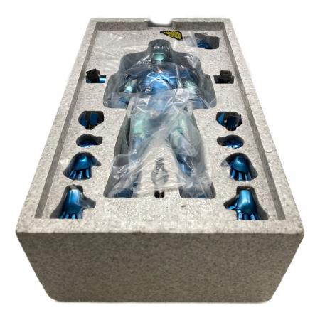Hot toys (ホットトイズ) 1/6 アクションフィギュア アイアンマン 