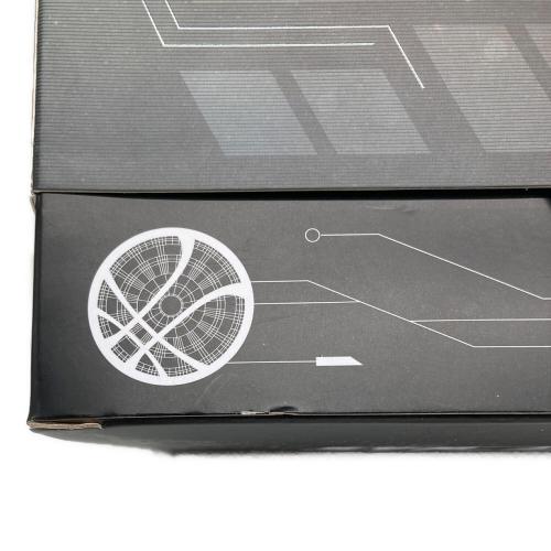 Hot toys (ホットトイズ) フィギュア アベンジャーズ／インフィニティ・ウォー ドクター・ストレンジ 1/6 ムービー・マスターピース