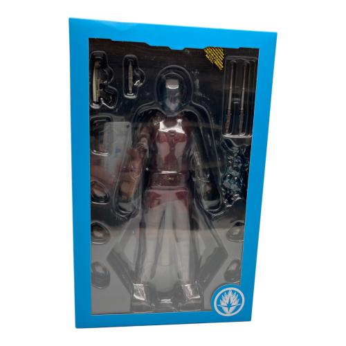 Hot toys (ホットトイズ) ネビュラ フィギュア アベンジャーズ／エンドゲーム 1/6 ムービー・マスターピース