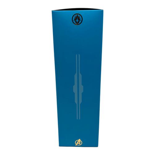 Hot toys (ホットトイズ) ネビュラ フィギュア アベンジャーズ／エンドゲーム 1/6 ムービー・マスターピース