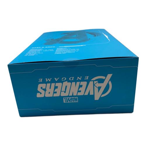 Hot toys (ホットトイズ) ネビュラ フィギュア アベンジャーズ／エンドゲーム 1/6 ムービー・マスターピース