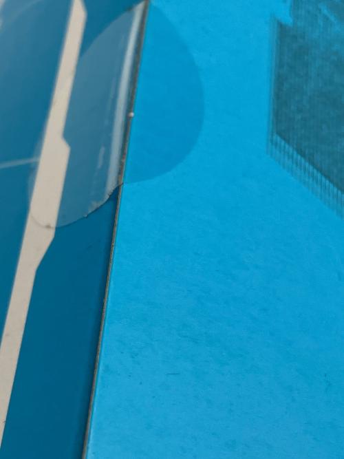 Hot toys (ホットトイズ) ネビュラ フィギュア アベンジャーズ／エンドゲーム 1/6 ムービー・マスターピース