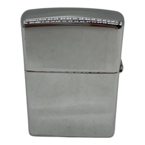 ZIPPO (ジッポ) ZIPPO 1998年 シボレー  キズ有