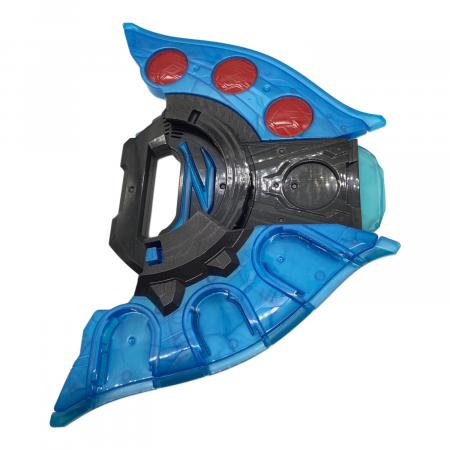 BANDAI (バンダイ) ウルトラマン プレミアムバンダイ限定 ウルトラ