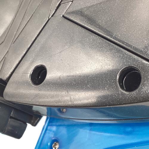 BANDAI (バンダイ) ウルトラマン プレミアムバンダイ限定 ウルトラゼットライザー -MEMORIAL EDITION-