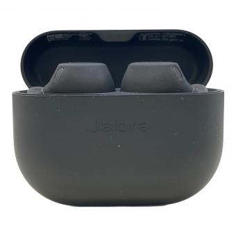 Jabra (ジャブラ) フルワイヤレスイヤホン Elite 8 Active