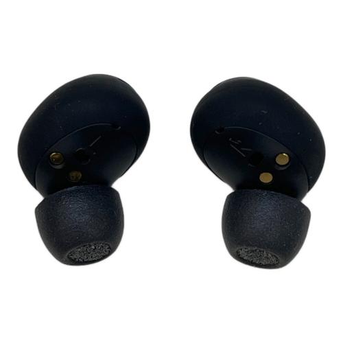 Jabra (ジャブラ) フルワイヤレスイヤホン Elite 8 Active