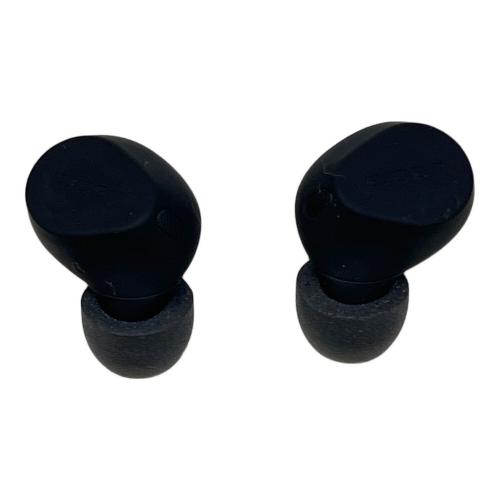 Jabra (ジャブラ) フルワイヤレスイヤホン Elite 8 Active