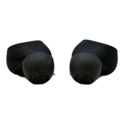 Jabra (ジャブラ) フルワイヤレスイヤホン Elite 8 Active