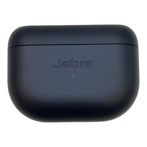 Jabra (ジャブラ) フルワイヤレスイヤホン Elite 8 Active