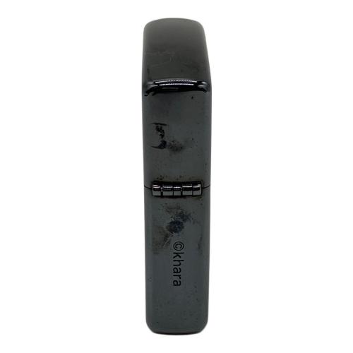 新世紀エヴァンゲリオン (シンセイキエヴァンゲリオン) ZIPPO 式波・アスカ・ラングレー