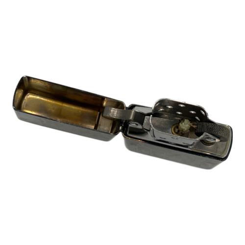 新世紀エヴァンゲリオン (シンセイキエヴァンゲリオン) ZIPPO 式波・アスカ・ラングレー