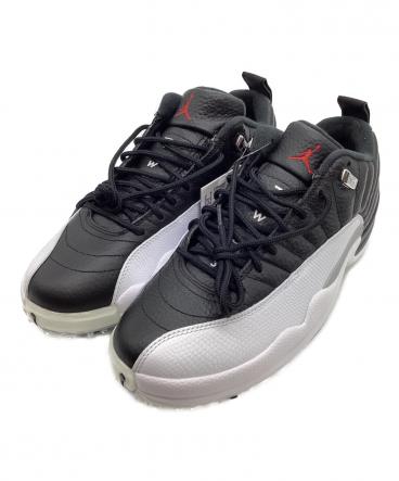 Eastside Golf × Nike Air Jordan 1　27.5cm キーワード：A&F】商品一覧｜中古・リサイクルショップの公式通販