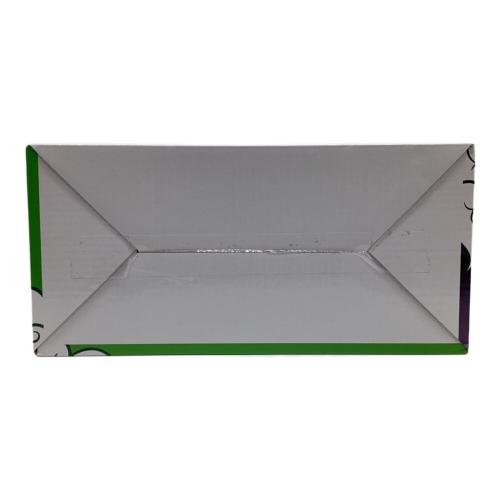 フィギュア 一番くじ ドラゴンボールEX 激闘天下一武道会 C賞 マジュニア MASTERLISE