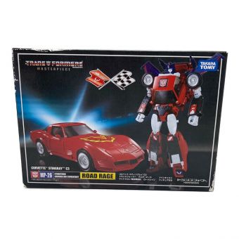 TAKARA TOMY (タカラトミー) フィギュア トランスフォーマーマスターピース MP26 ロードレイジ