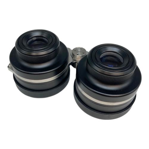 VIXEN (ビクセン) 双眼鏡 SG 2.1×42 星座観察用 ケース付き