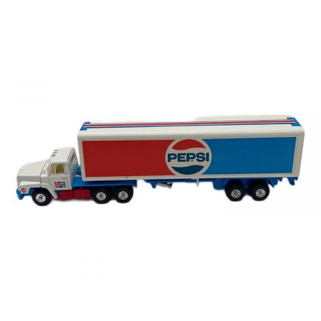 トミカダンディ040 TOMY (トミー) トミカ ダンディ040 1/60スケール ニッサンディーゼル