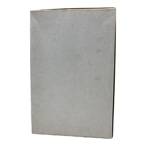 長谷川製作所 フィギュア 1/32 バットウイング バットマン フォーエヴァー