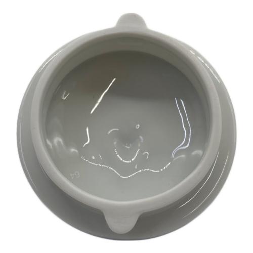 HUTSCHEN REUTHER (フッチェンロイター) ティーポット パピヨン