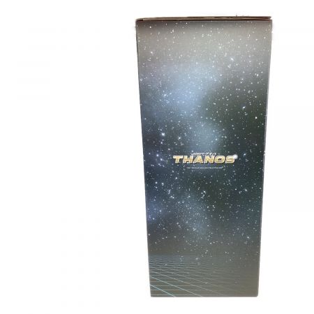 Hot toys (ホットトイズ) フィギュア 1/6 スケールフィギュア サノス