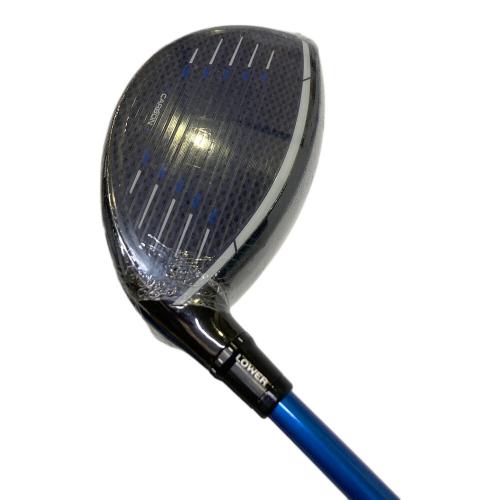 TaylorMade (テイラーメイド) ドライバー @ Π Qi10 MAX フレックス【R】 ロフト角【10.5°】 Diamana BLUE TM50 D0