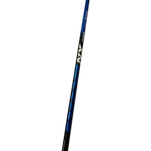 TaylorMade (テイラーメイド) ドライバー @ Π Qi10 MAX フレックス【R】 ロフト角【10.5°】 Diamana BLUE TM50 D0