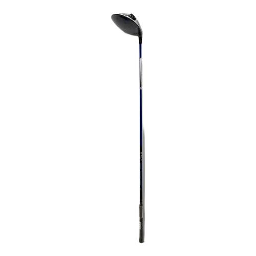 TaylorMade (テイラーメイド) ドライバー @ Π Qi10 MAX フレックス【R】 ロフト角【10.5°】 Diamana BLUE TM50 D0