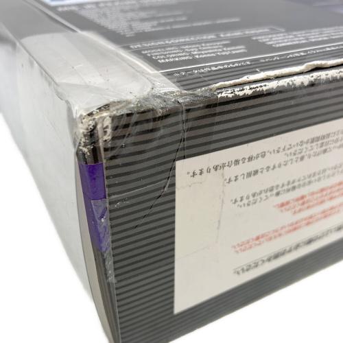 BANDAI (バンダイ) ＃3004a ペズンドワッジ〔リックドム〕 機動戦士ガンダム ZEONOGRAPHY