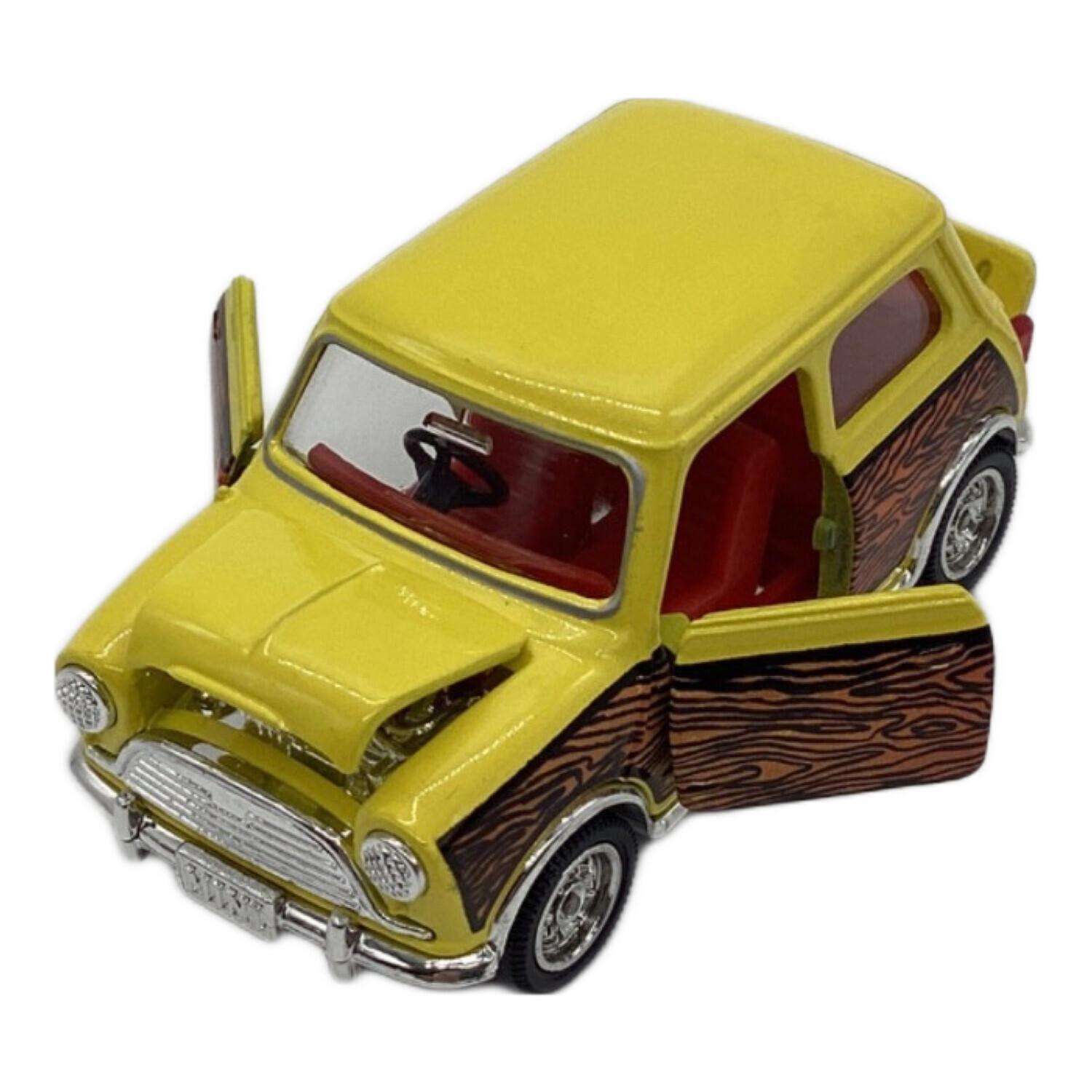 VITESSE ミニクーパー　モーリス　ミニカー　トミカ Amazon.co.jp: タカラトミー トミカPR12 モーリス ミニ