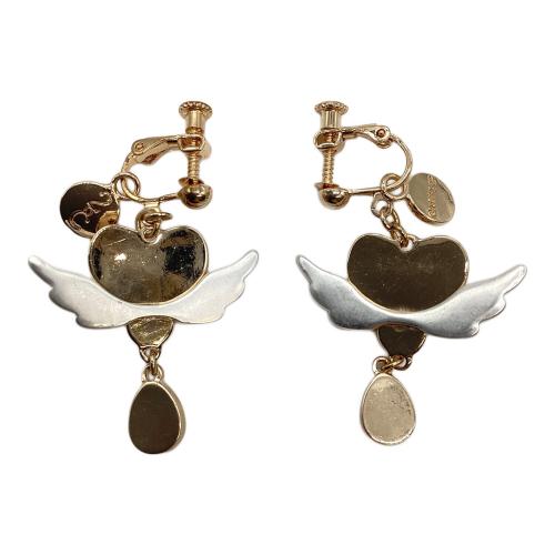 美少女戦士セーラームーンCosmos×Mayla アイコニックイヤオブジェ エターナル・ムーン・アーティクル