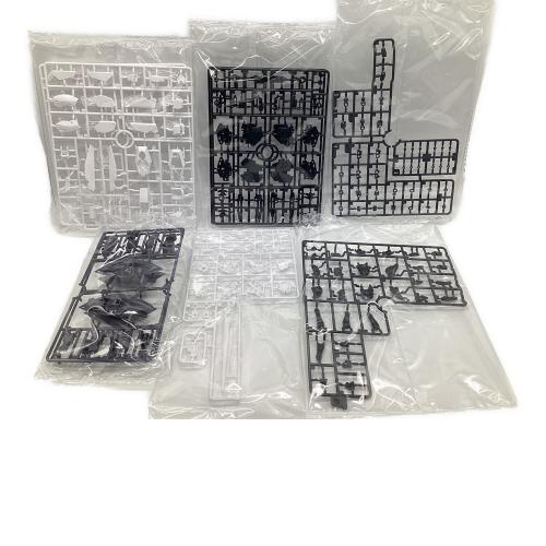 KOTOBUKIYA (コトブキヤ) プラモデル 高幡 のどか メガミデバイス × アリス・ギア・アイギス Expansion