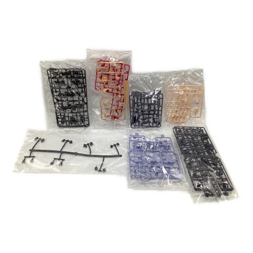 KOTOBUKIYA (コトブキヤ) プラモデル 高幡 のどか メガミデバイス × アリス・ギア・アイギス Expansion