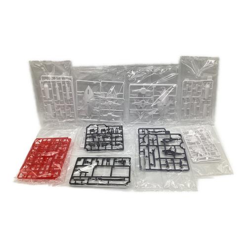 KOTOBUKIYA (コトブキヤ) プラモデル 高幡 のどか メガミデバイス × アリス・ギア・アイギス Expansion