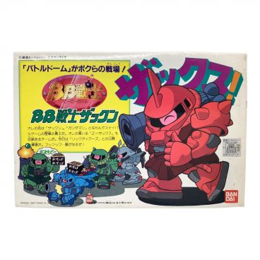 Amazon.co.jp: MIA 百式 金銀銅3体セット 限定版 MS IN ACTION :