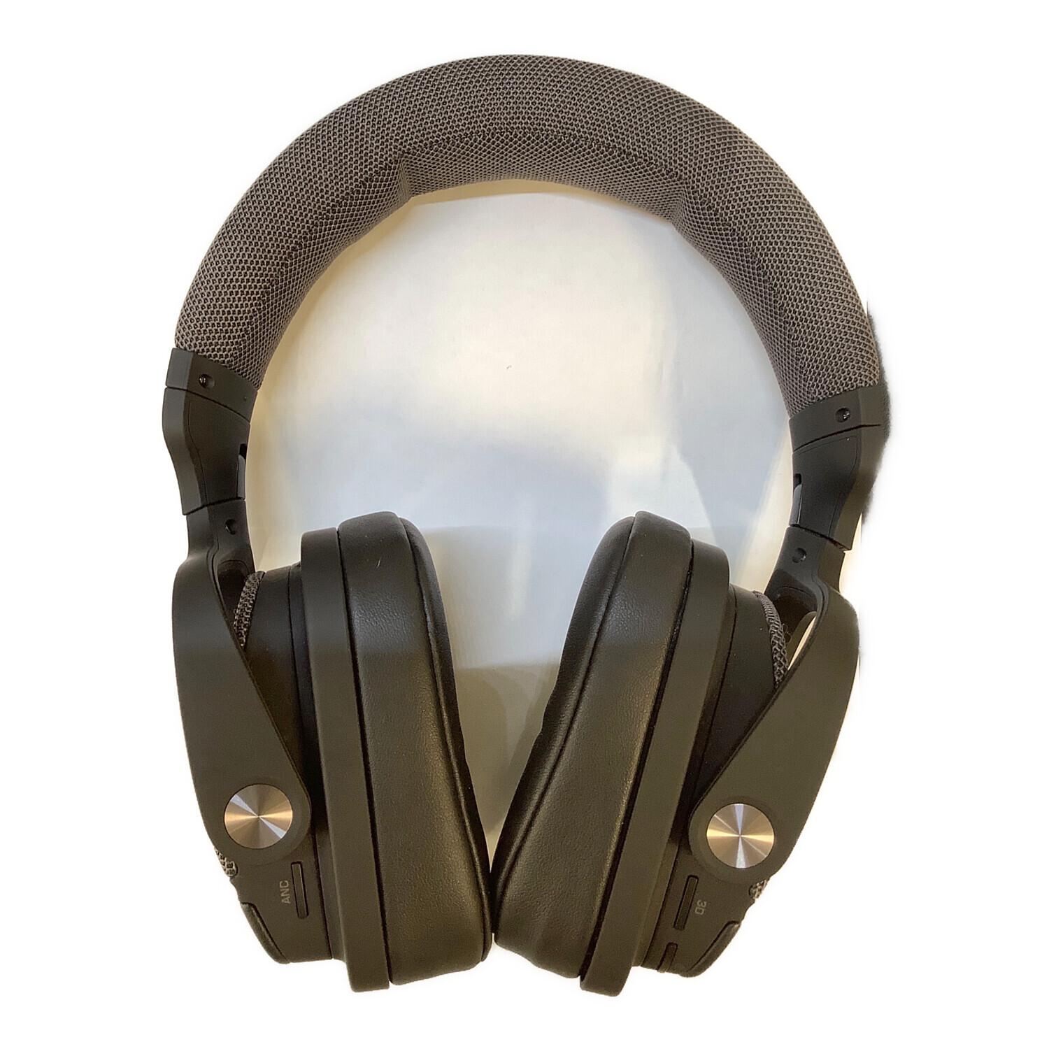 新品未開封 YAMAHA YH-L700 ワイヤレスヘッドホン 新品未開封 YAMAHA YH-L700 ワイヤレスヘッドホン 新品未開封