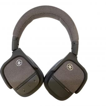 YAMAHA (ヤマハ) ワイヤレスヘッドホン YH-L700 動作確認済み