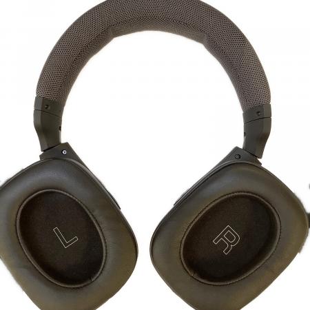 ヘッドホン YAMAHA YH-L700 Amazon.co.jp: ヤマハ(YAMAHA) ワイヤレスヘッドホン YH-L700A(B