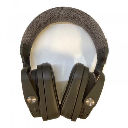 新品未開封 YAMAHA YH-L700 ワイヤレスヘッドホン ヤマハ YAMAHA ブルートゥースヘッドホン ［マイク対応