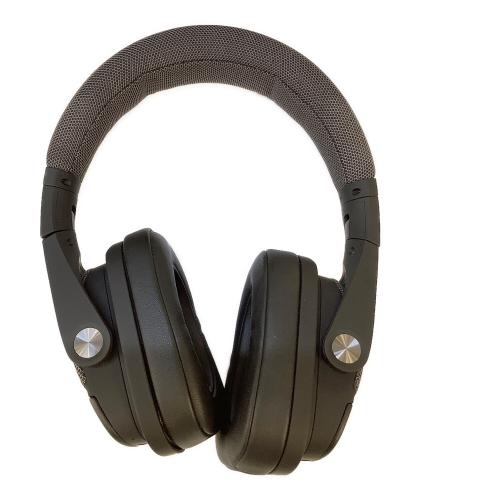 YAMAHA (ヤマハ) ワイヤレスヘッドホン YH-L700 動作確認済み