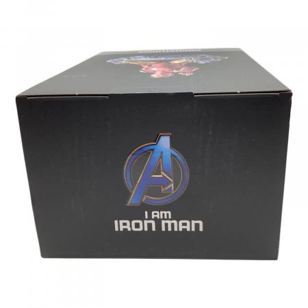 【スタチュー】エンドゲーム トニー・スターク 1/10 アイアン・スタジオ 楽天市場】1/10 IRON STUDIOS アイアンスタジオ アベンジャーズ