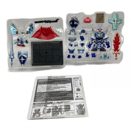 も*ち様 SDX FA ナイトガンダム 伝説の巨人Ver. 輸送箱未開封新品 S Amazon.co.jp: SDX フルアーマーナイトガンダム 伝説の巨人編Ver