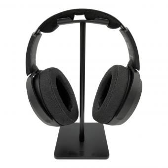 SENNHEISER (ゼンハイザー) ヘッドホン シリアル003861 HD 490 PRO Plus 動作確認済み