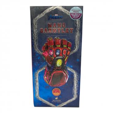 カテゴリ：フィギュア・ドール｜キーワード：HOT TOYS,ホットトイズ