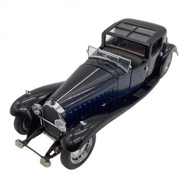 Franklin Mint (フランクリンミント) ミニカー SIMPLY MILES AHEAD｜トレファクONLINE